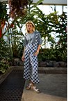 CORTEZ CAPRI - cortez pri